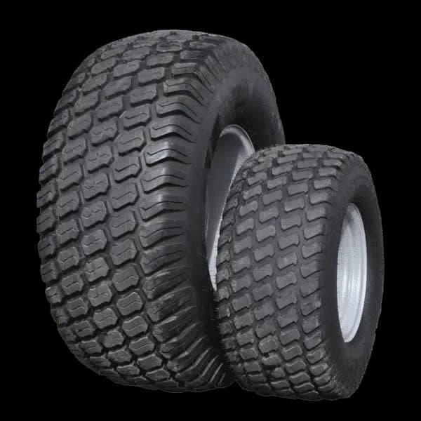 Titan turf tyres 30 HP