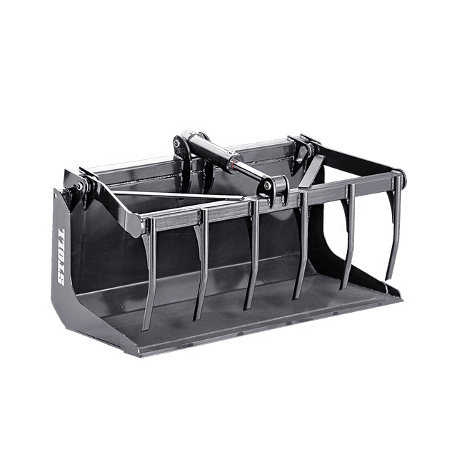 knegt STOLL knegt_stoll_pelikaanbak