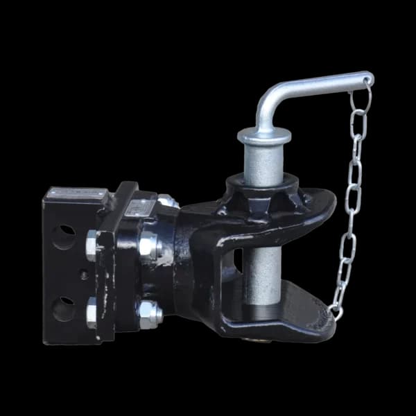 Fixed clevis 304G2/404G2