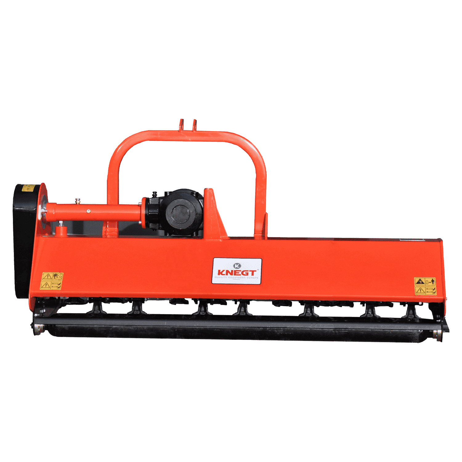 knegt_werktuigen_KM220_recht