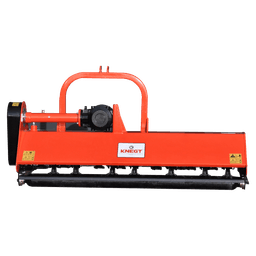 knegt_werktuigen_KM220_recht