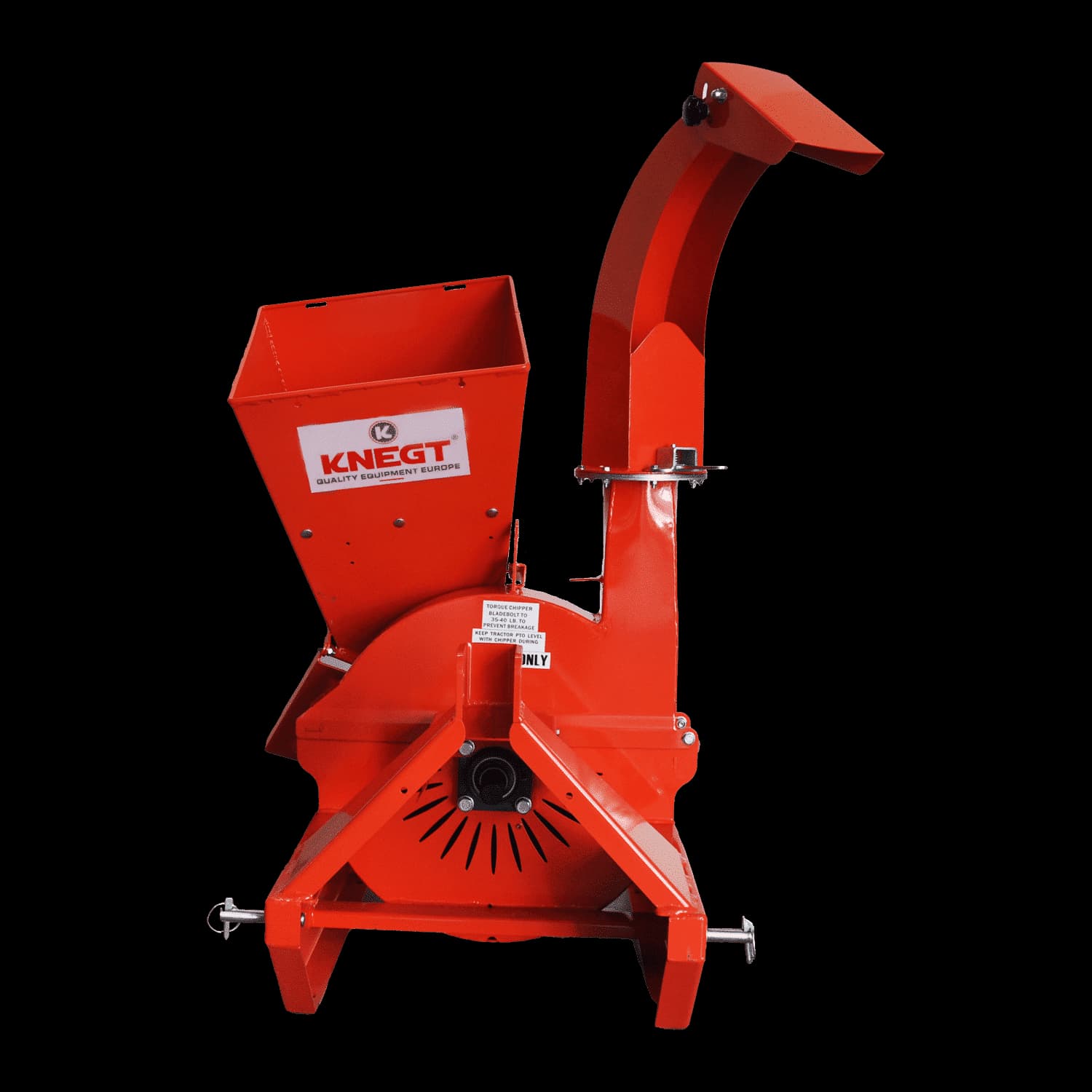 knegt_werktuigen_wood_chipper_HV5