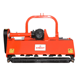 knegt_werktuigen_kmss125_voor