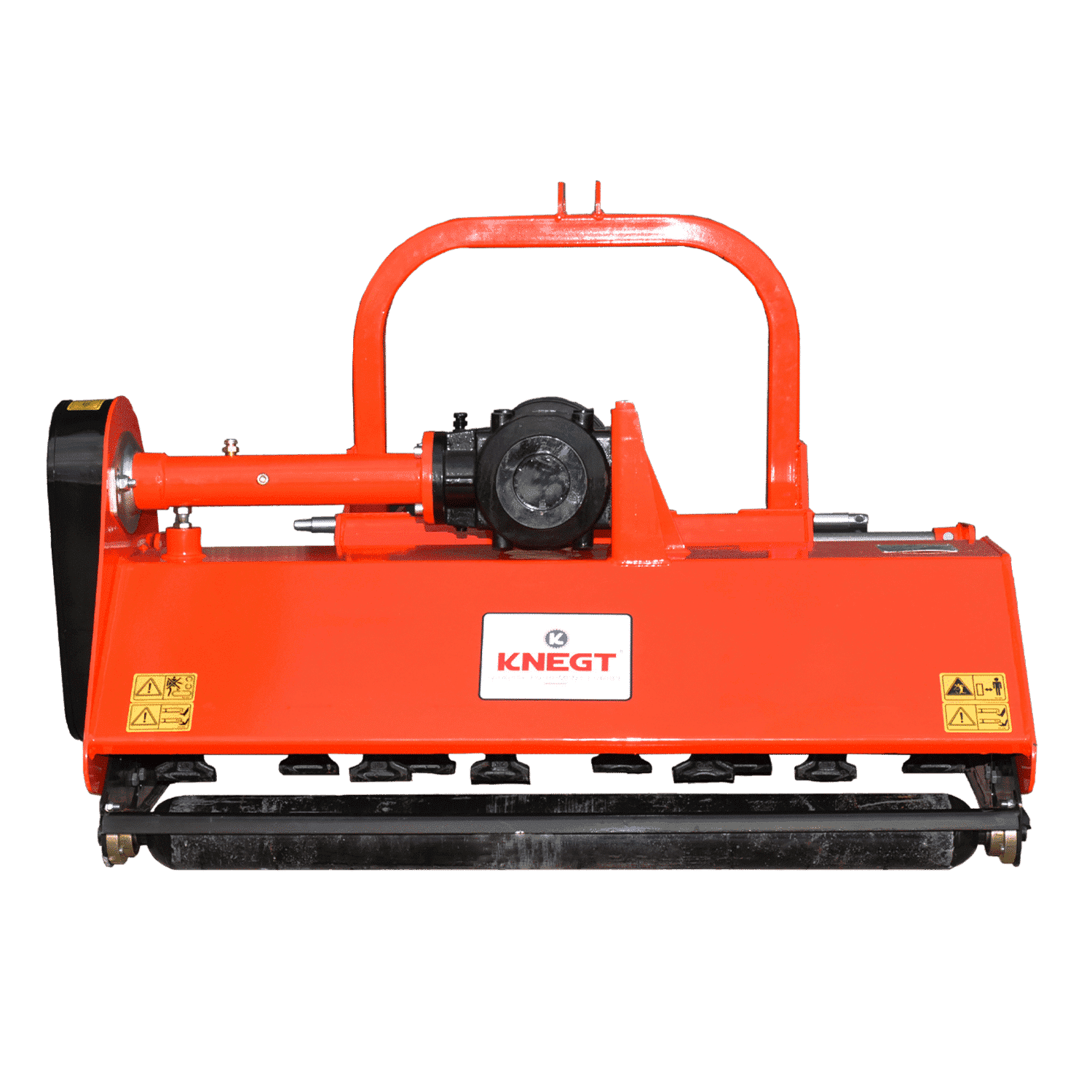 knegt_werktuigen_kmss125_front