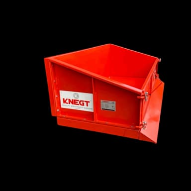 Transport Box