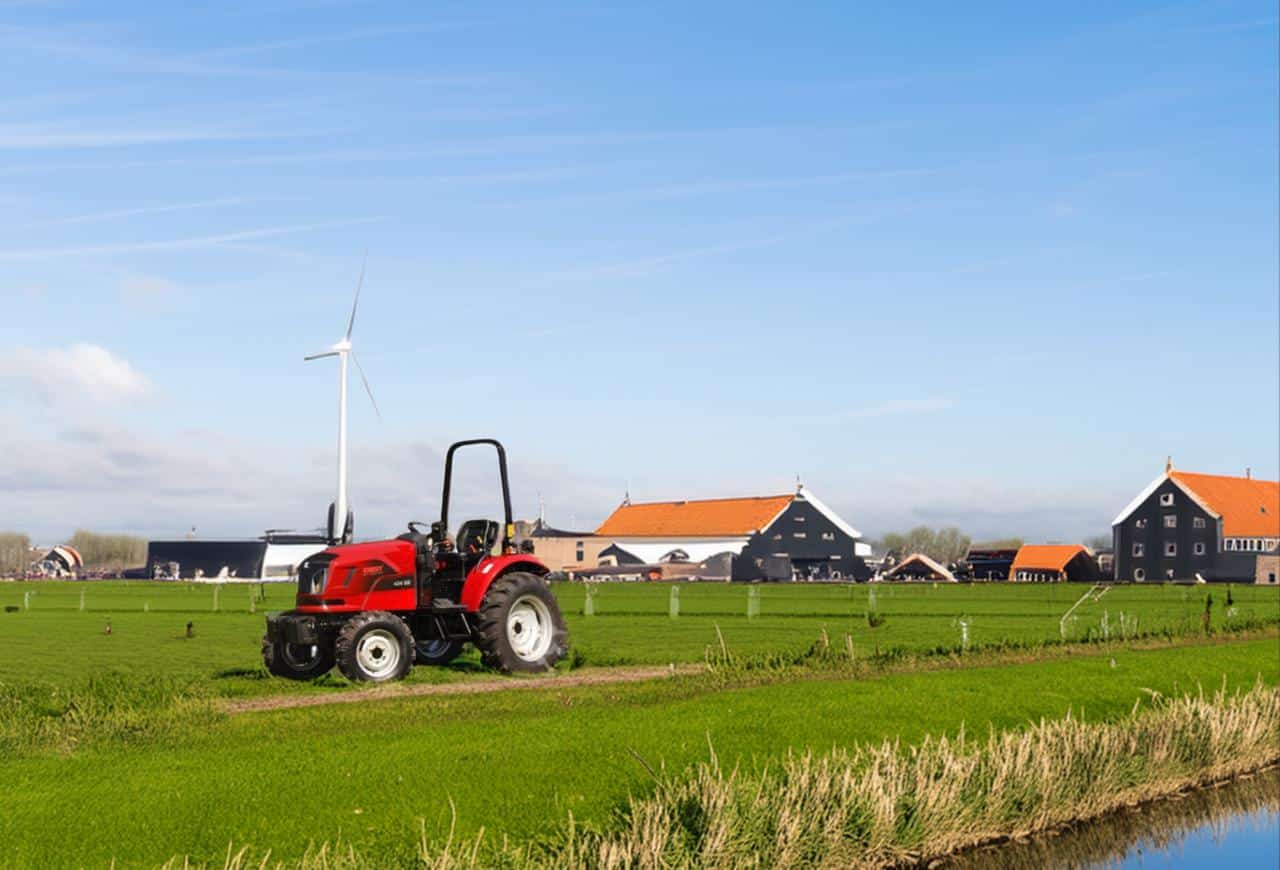 in Naturschutzgebieten, auf Friedhöfen und in Deltawerken